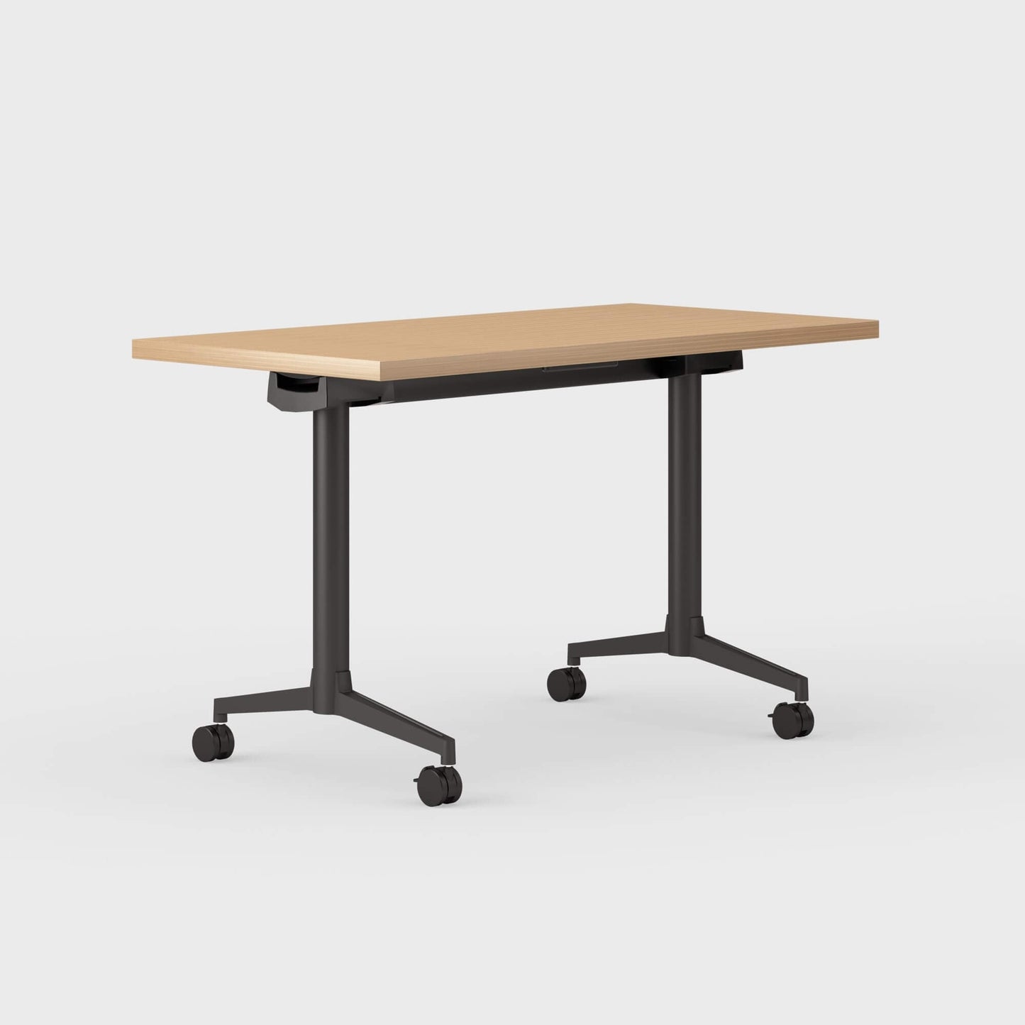 Jive T-Base Flip Table - BP04651