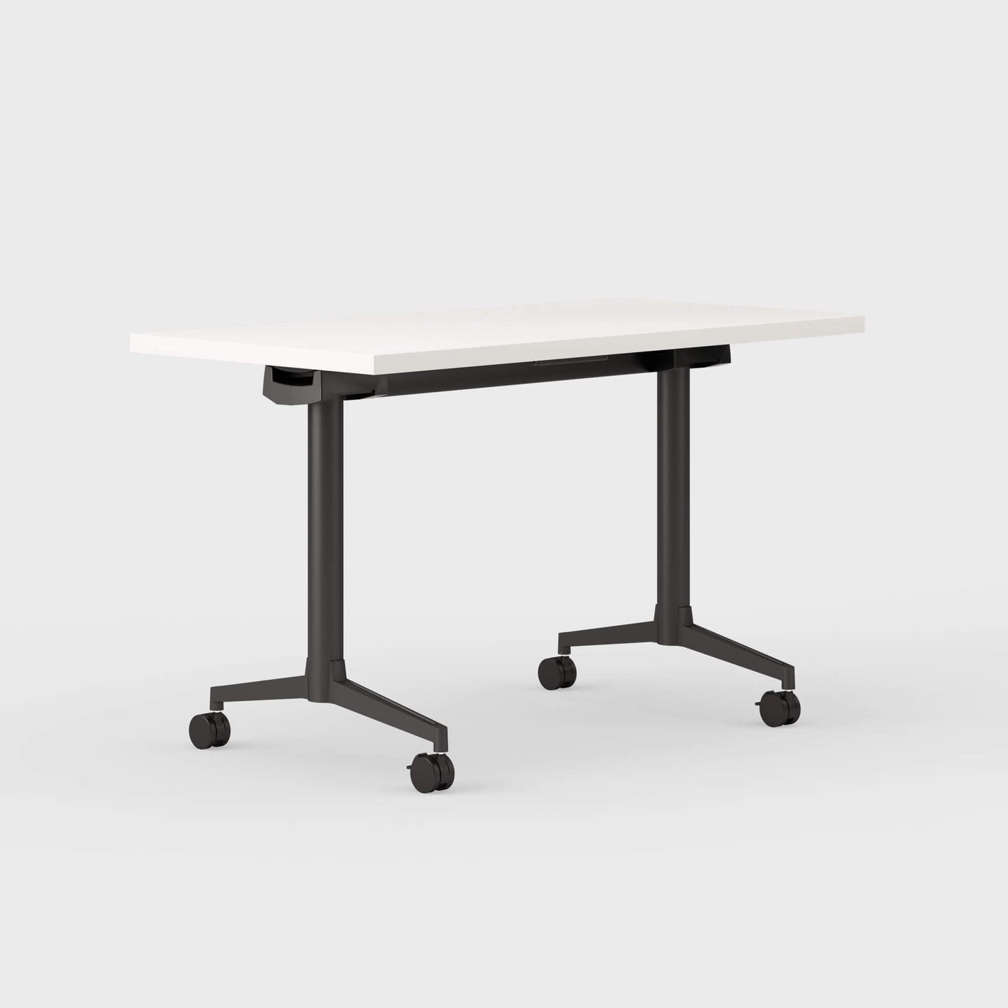 Jive T-Base Flip Table - BP04651