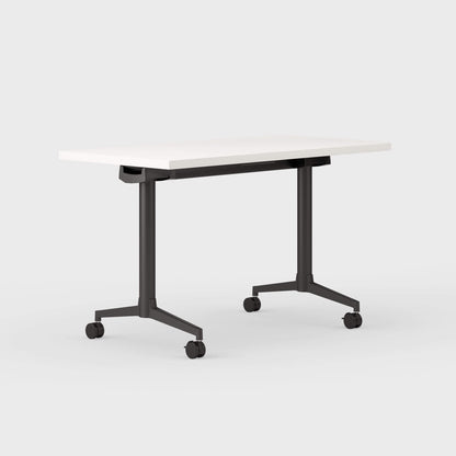 Jive T-Base Flip Table - BP04651