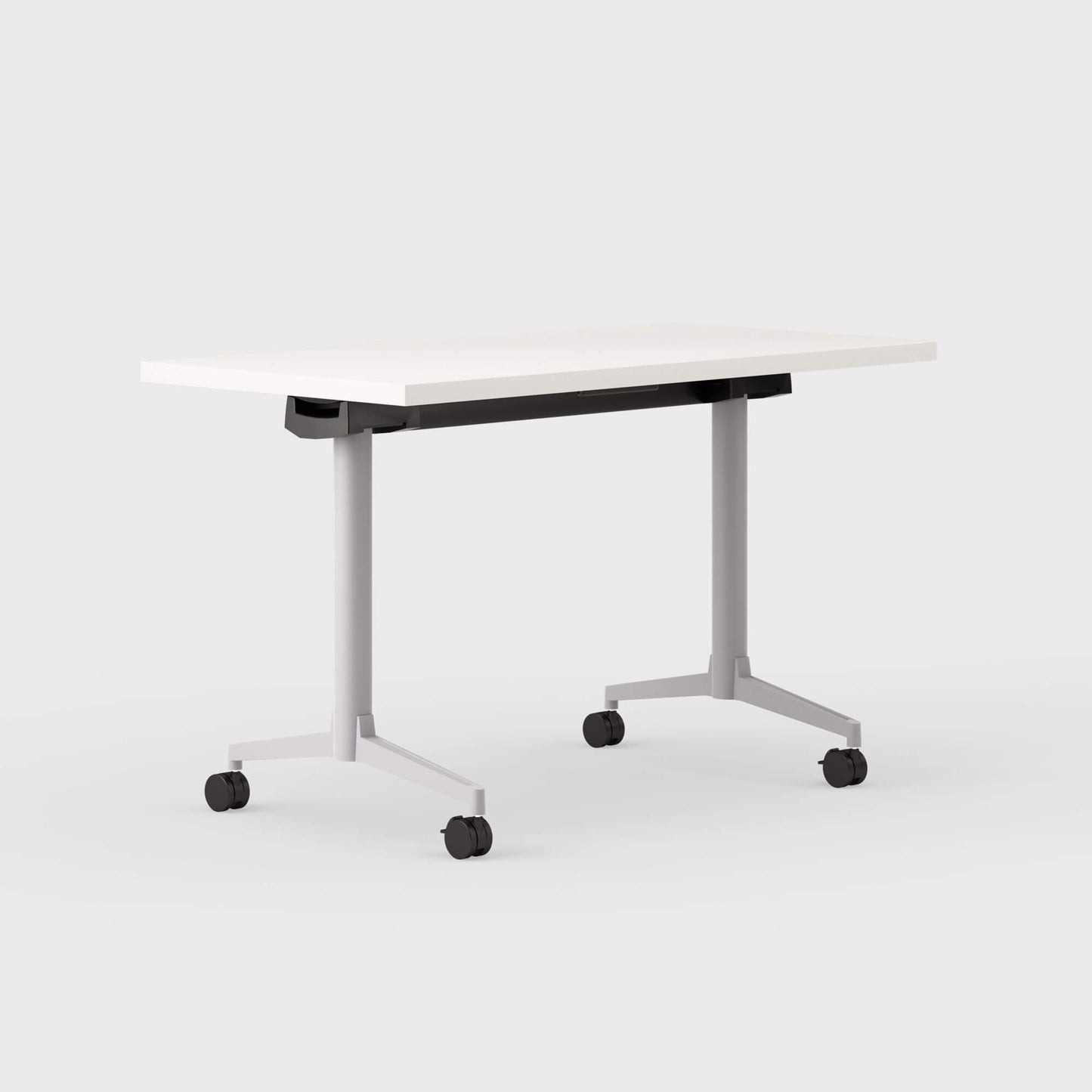 Jive T-Base Flip Table - BP04651