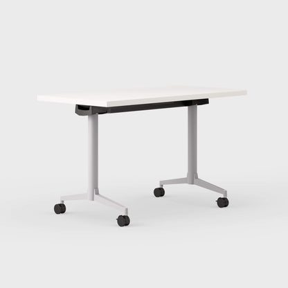 Jive T-Base Flip Table - BP04651