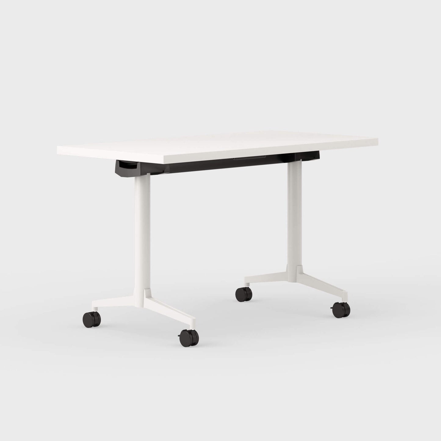 Jive T-Base Flip Table - BP04651