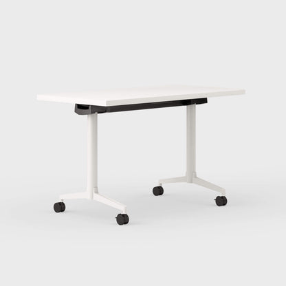 Jive T-Base Flip Table - BP04651