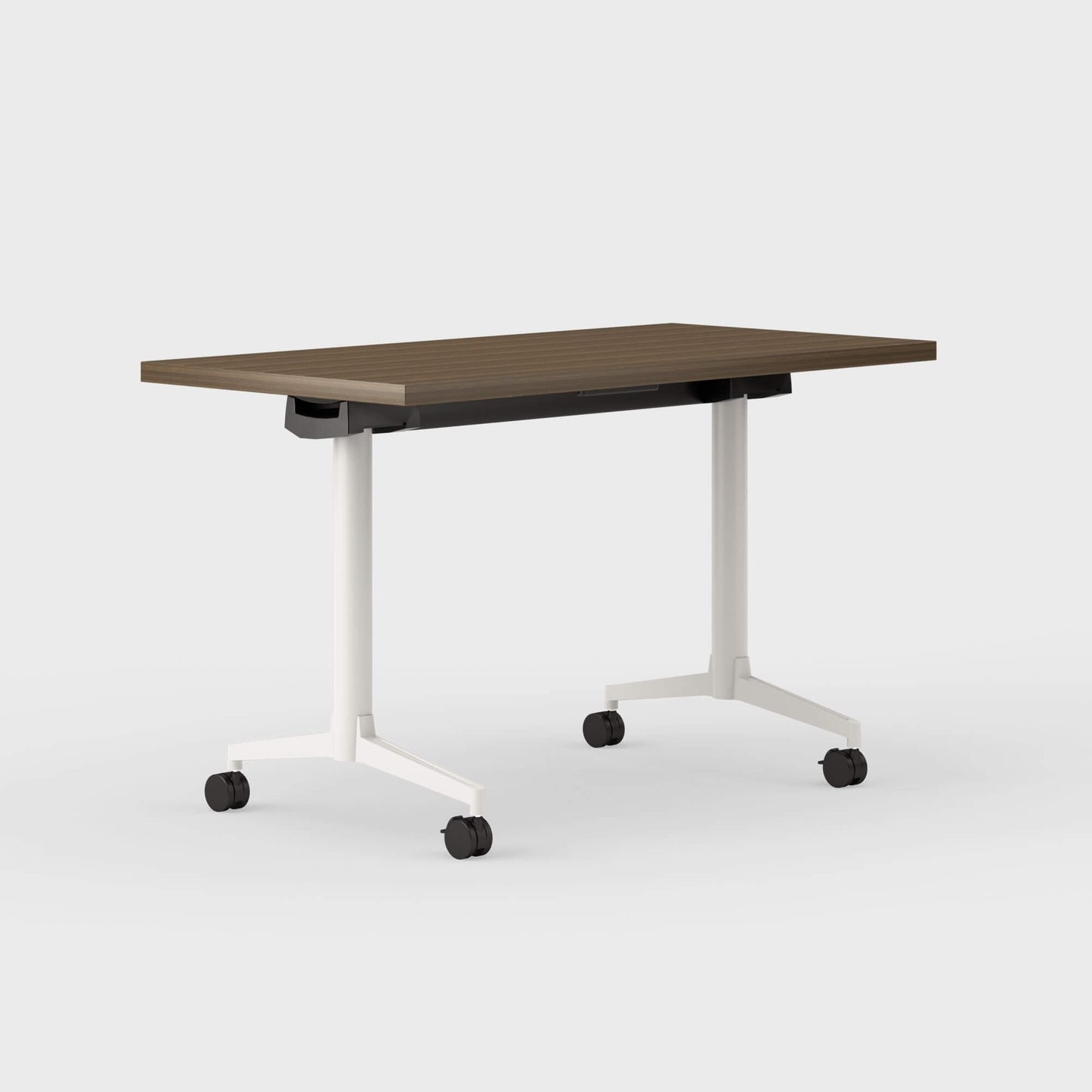 Jive T-Base Flip Table - BP04651