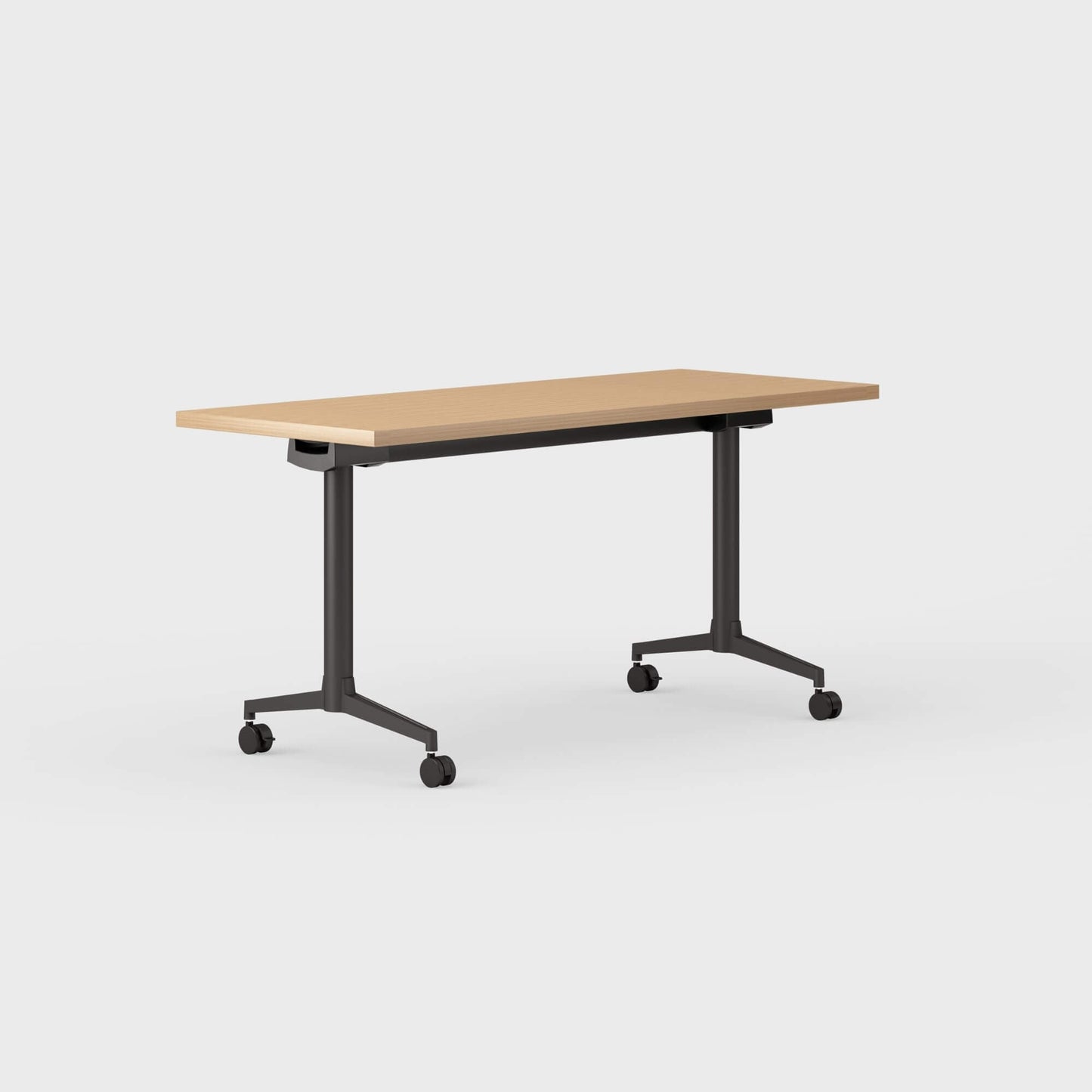 Jive T-Base Flip Table - BP04651