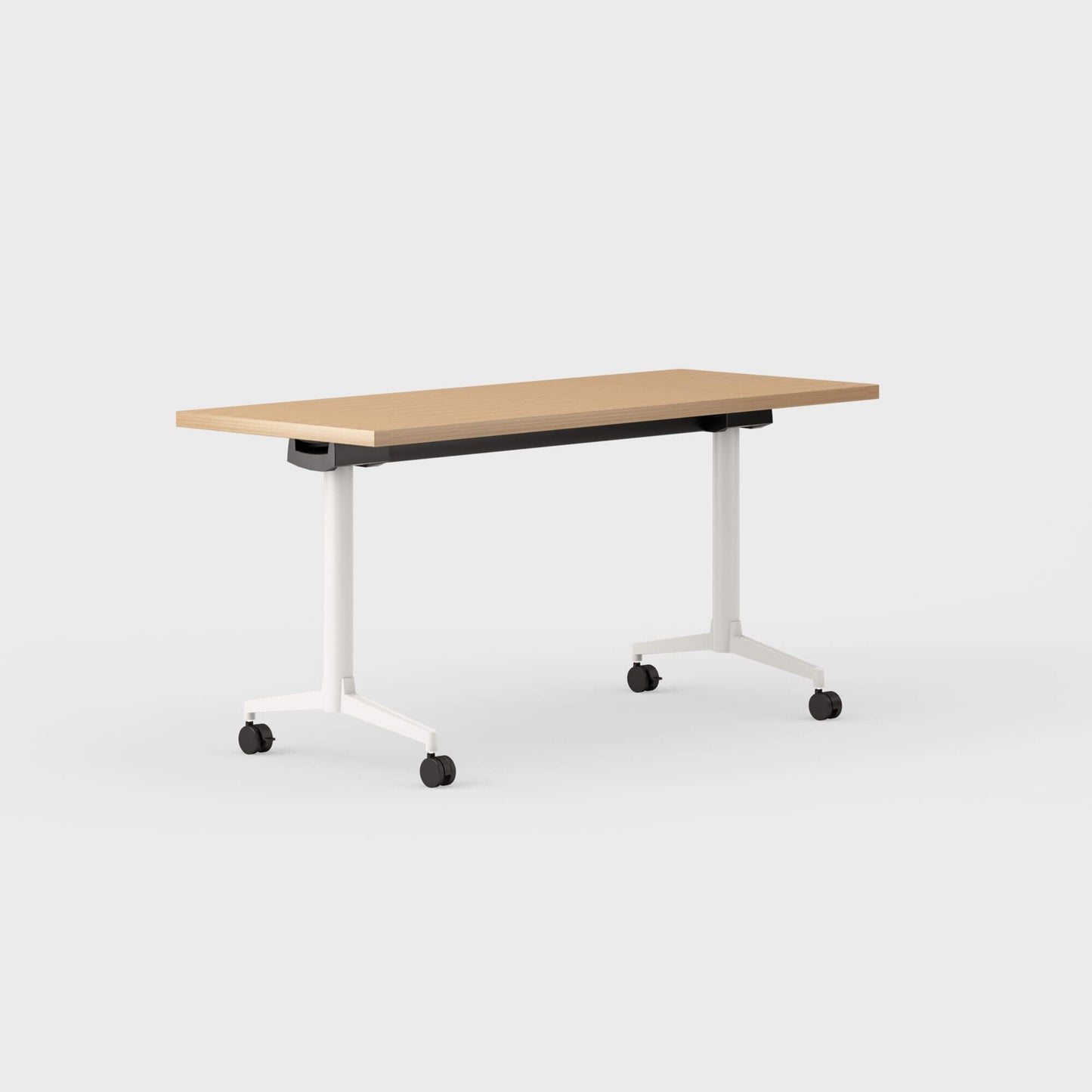 Jive T-Base Flip Table - BP04651