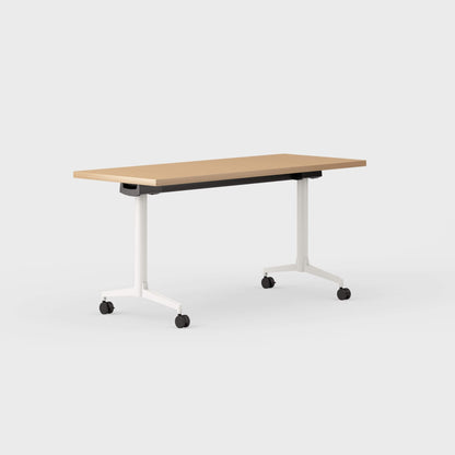 Jive T-Base Flip Table - BP04651