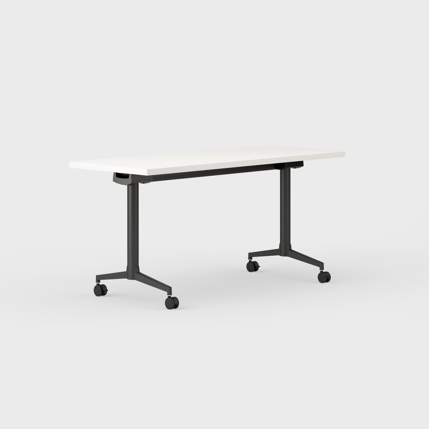 Jive T-Base Flip Table - BP04651