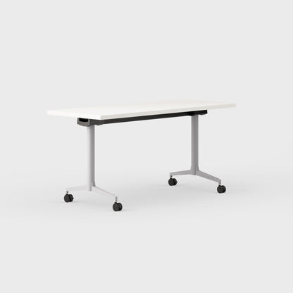 Jive T-Base Flip Table - BP04651