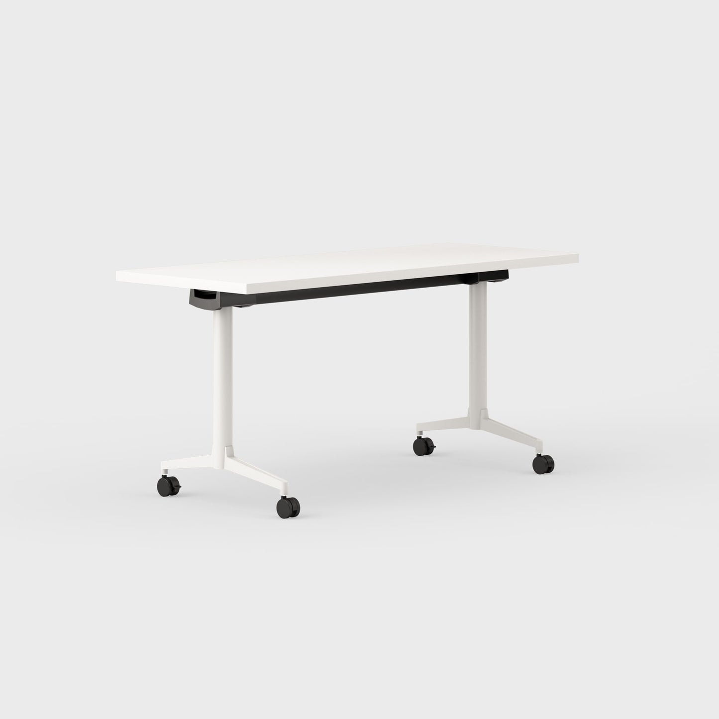 Jive T-Base Flip Table - BP04651