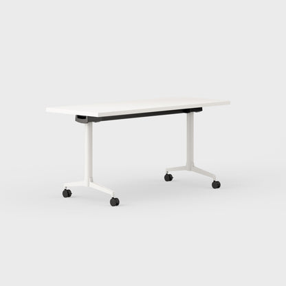 Jive T-Base Flip Table - BP04651