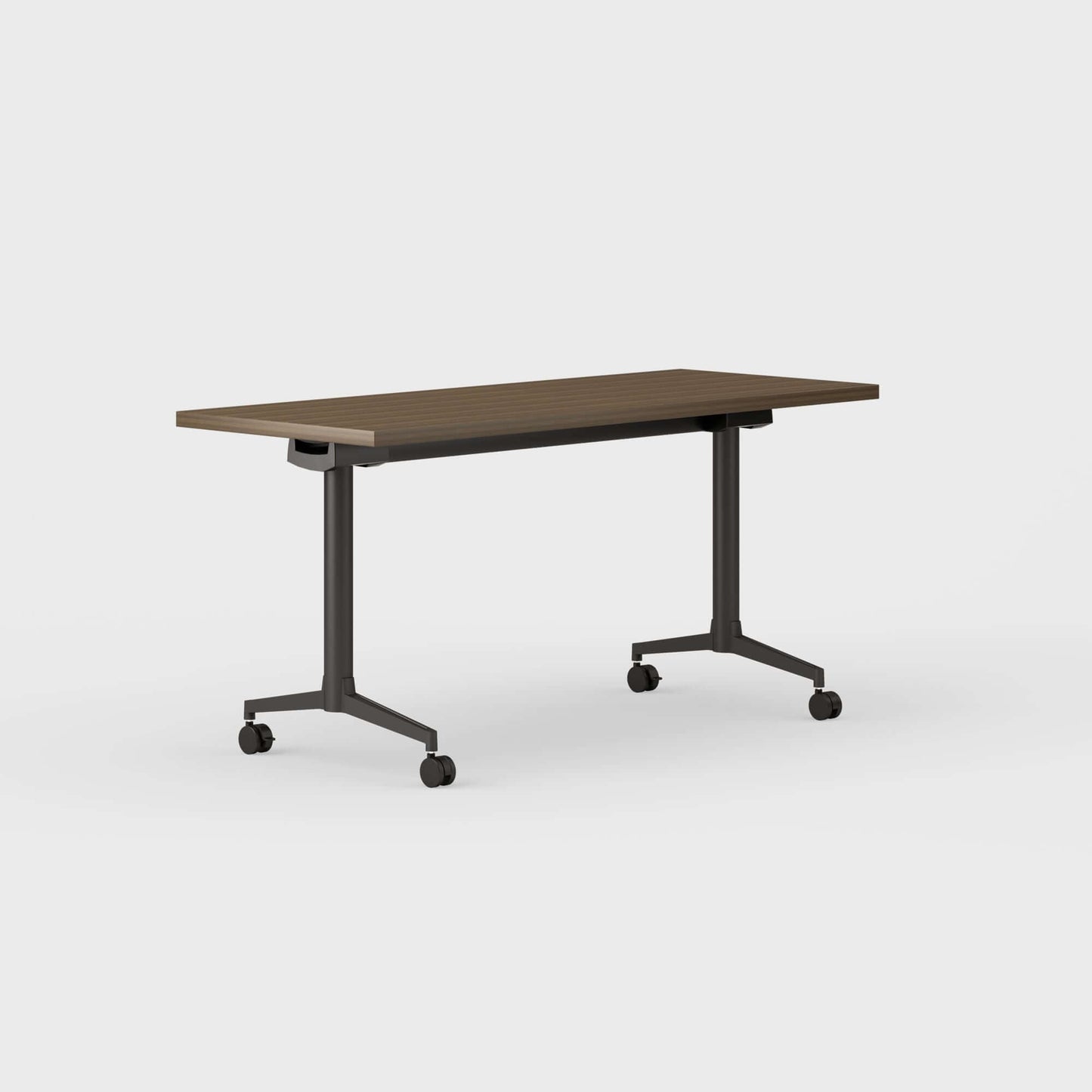 Jive T-Base Flip Table - BP04651