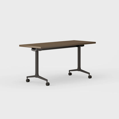 Jive T-Base Flip Table - BP04651