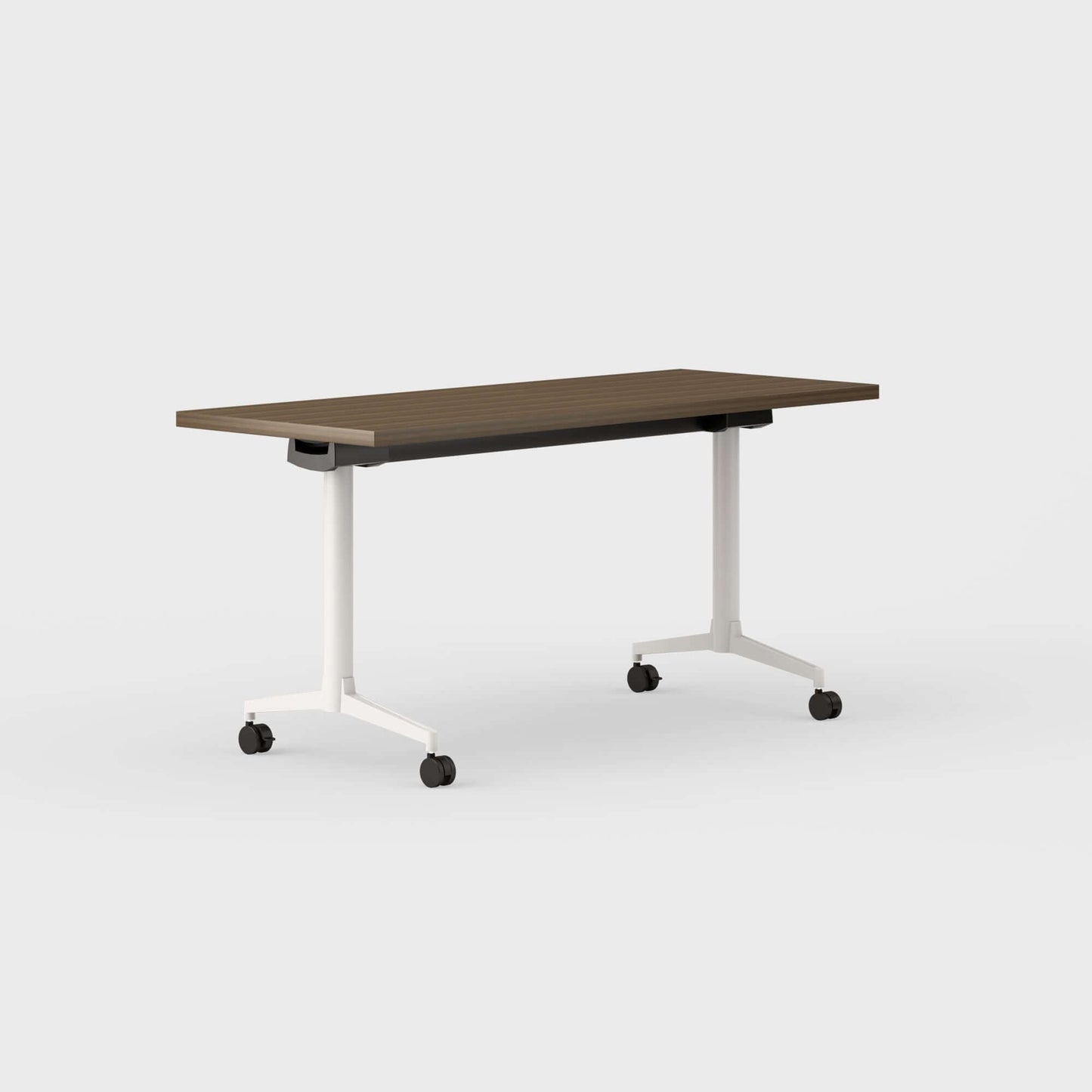 Jive T-Base Flip Table - BP04651