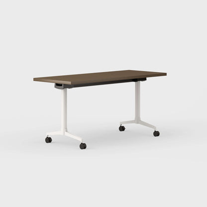 Jive T-Base Flip Table - BP04651