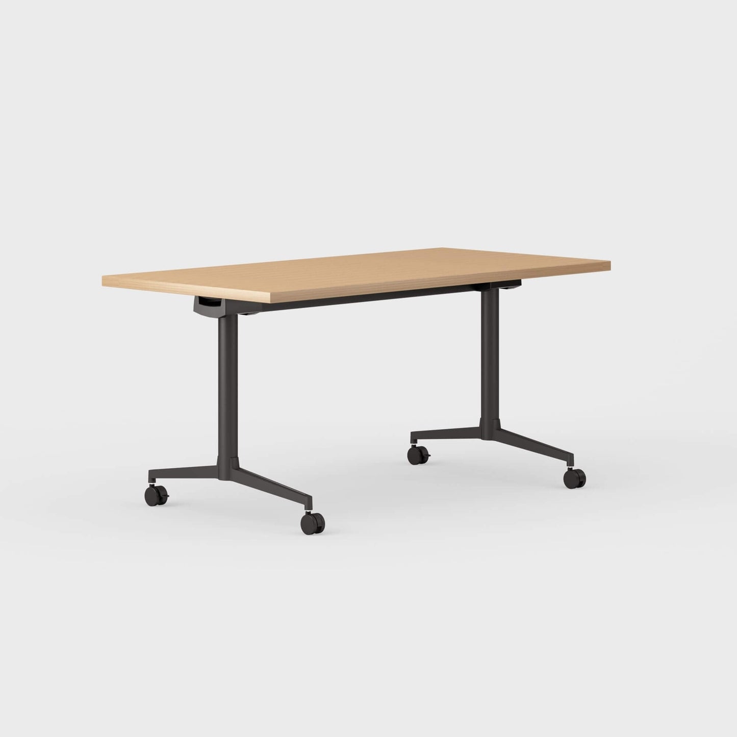 Jive T-Base Flip Table - BP04651