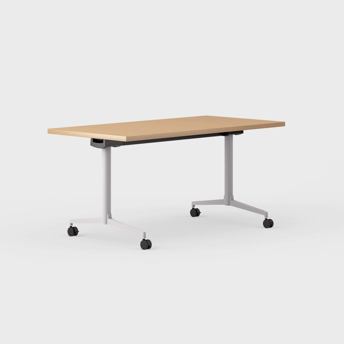 Jive T-Base Flip Table - BP04651