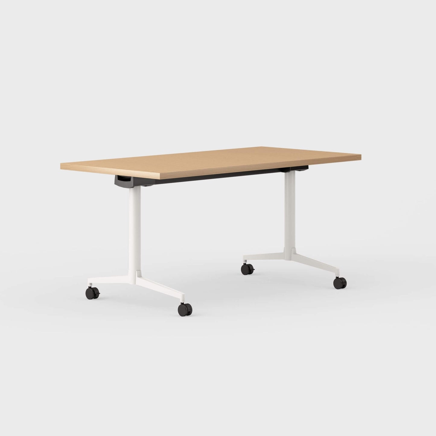 Jive T-Base Flip Table - BP04651