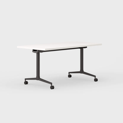 Jive T-Base Flip Table - BP04651