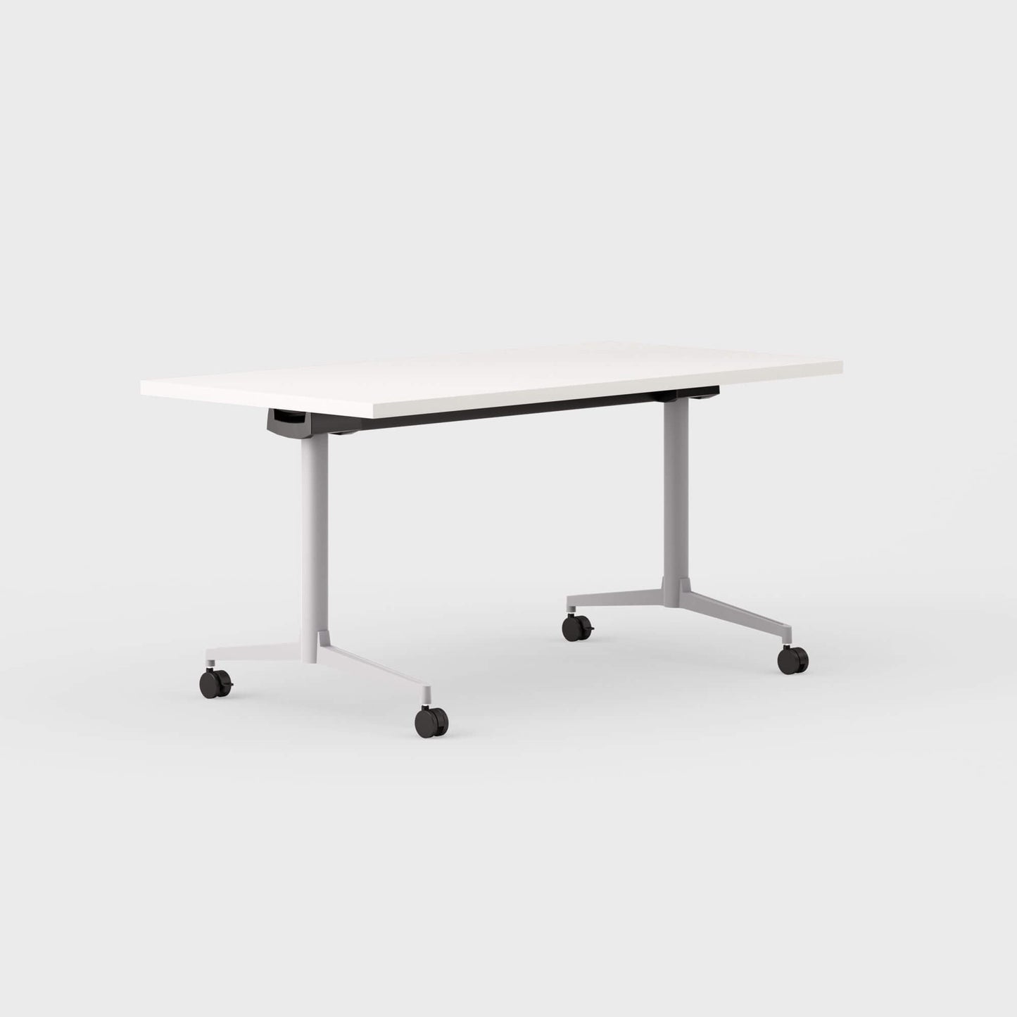 Jive T-Base Flip Table - BP04651