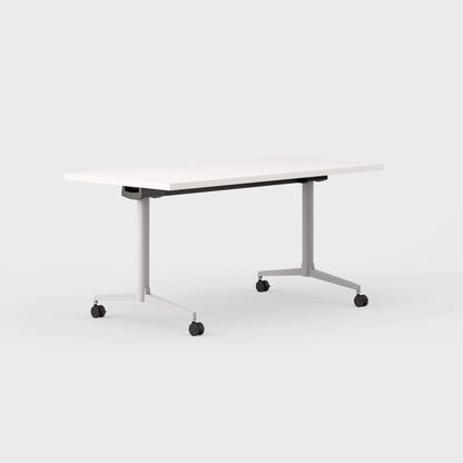 Jive T-Base Flip Table - BP04651