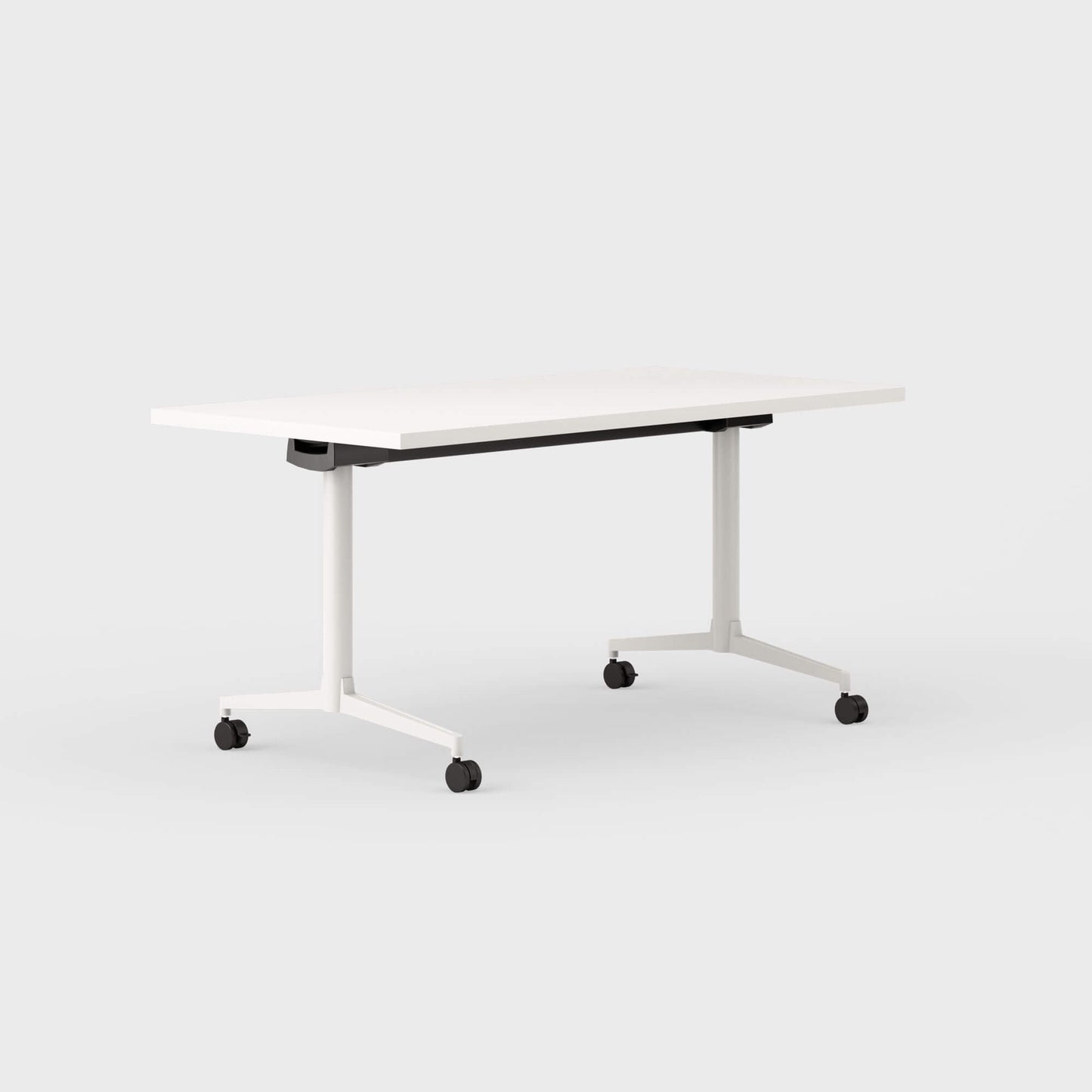 Jive T-Base Flip Table - BP04651