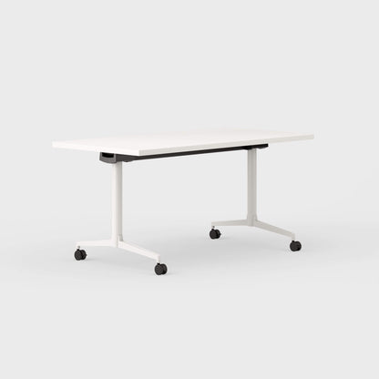 Jive T-Base Flip Table - BP04651