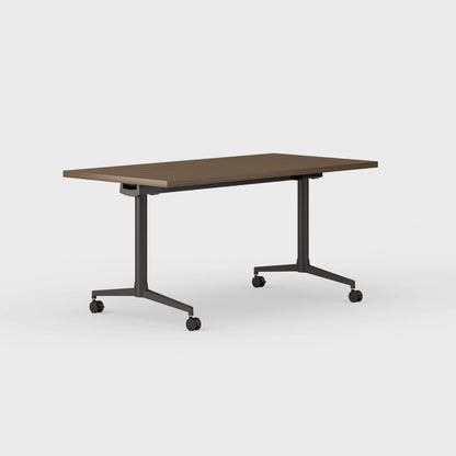 Jive T-Base Flip Table - BP04651