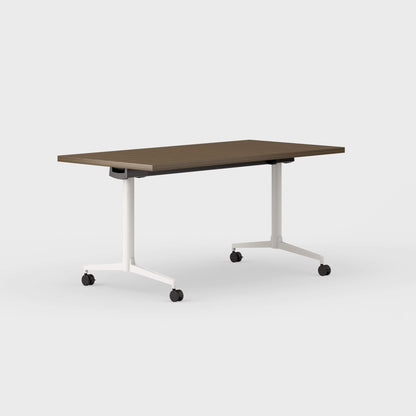 Jive T-Base Flip Table - BP04651