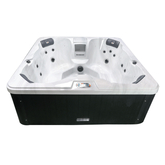 Liberty Spas LYS4500 Plug & Play 5 Person Spa - KH-10200