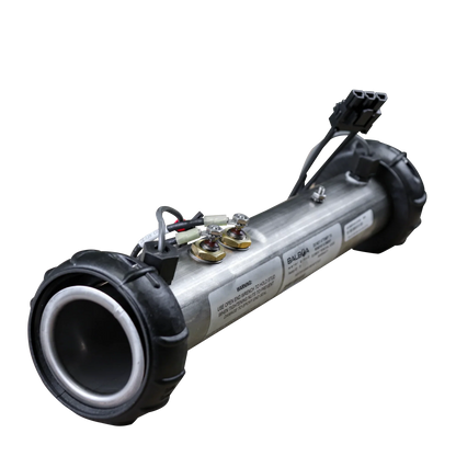 Canadian Spa Heater 5.5 kW 2in x 2in Balboa BP 60Hz - KK-10009