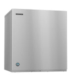 Hoshizaki 30" Wide Water-Cooled Crescent Cuber Ice Maker (Bin Sold Separately) - KM-1100MWJ&nbsp;