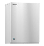 Hoshizaki  | 30" Wide Remote-Cooled Crescent Cuber Ice Maker (Bin & Condenser Sold Separately) - KM-1340MRJZ