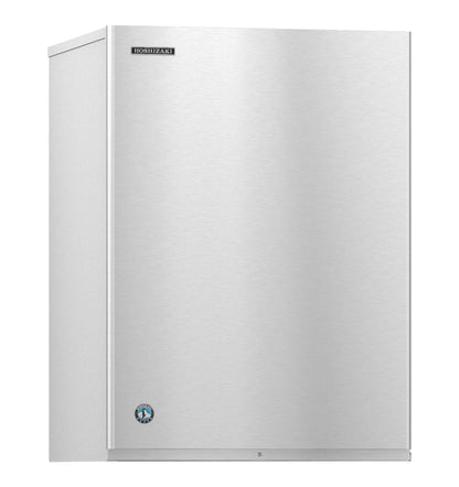 Hoshizaki  | 30" Wide 3 Phase Remote-Cooled Crescent Cuber Ice Maker (Bin & Condenser Sold Separately) - KM-1340MRJZ3