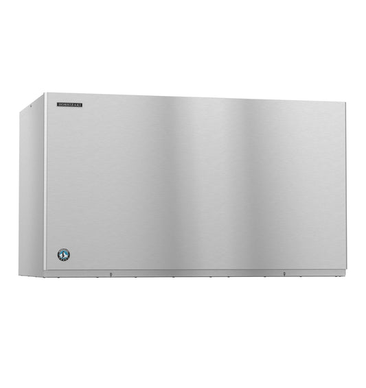 Hoshizaki  | 48" Wide 3 Phase Remote-Cooled Crescent Cuber Ice Maker (Remote Condenser Sold Separately) - KM-1601SRJZ3