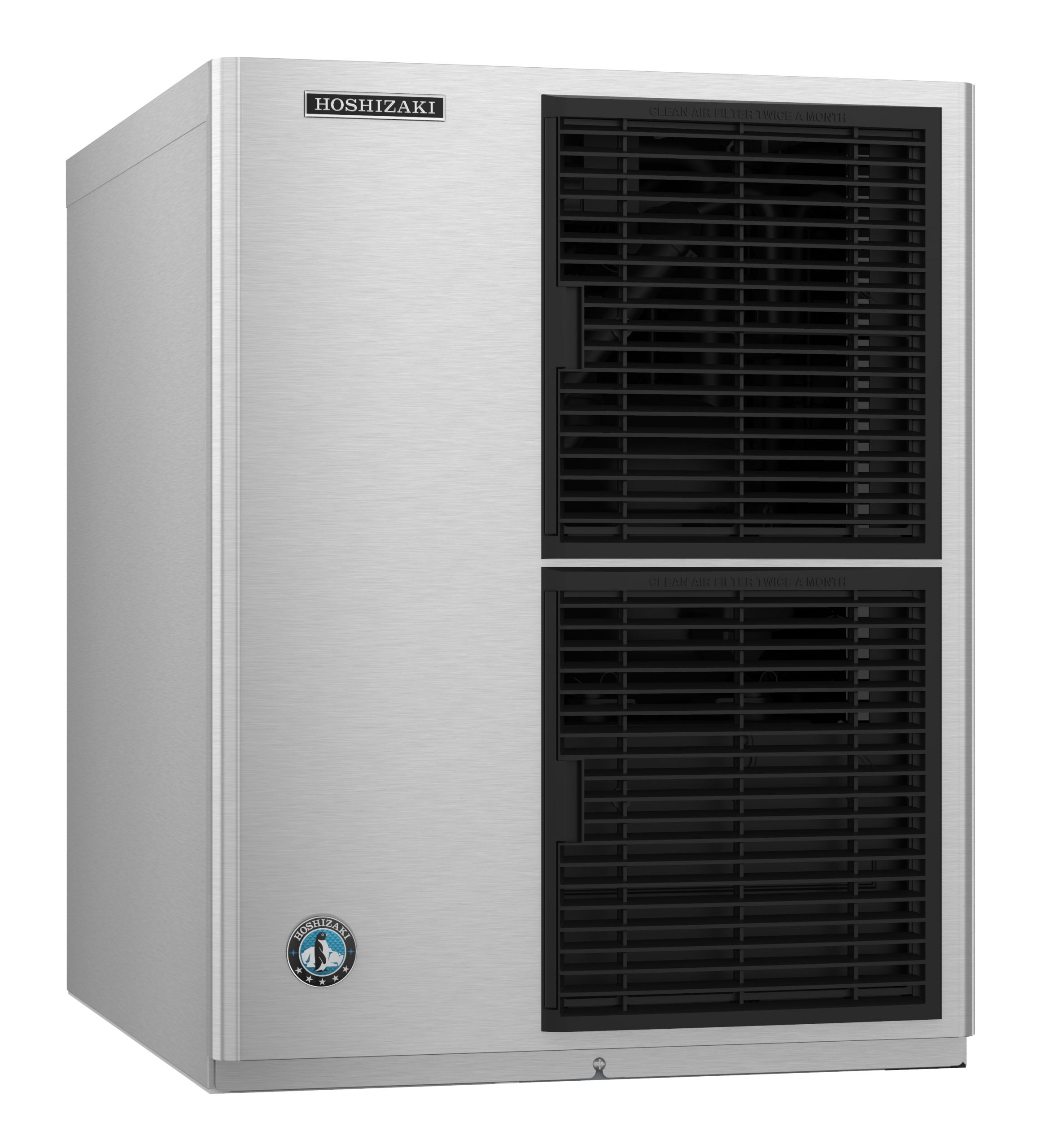 Hoshizaki KM-520MAJ | 22