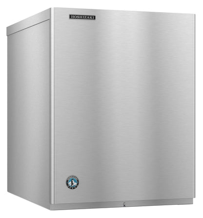 Hoshizaki Bundle - KM-520MRJZ Ice Maker, URC-5FZ Condenser, B-300SF Bin, HS-5588 Tubing Kit - KM-520MRJZBUNDLE