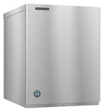 Hoshizaki Bundle - KM-520MRJZ Remote Cooled Crescent Cuber Ice Maker | URC-5FZ Remote Condenser | B-300SF Ice Bin | HS-5588 Tubing Kit - KM-520MRJZBUNDLE
