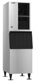 Hoshizaki  | 22" Wide Air-Cooled Crescent Cuber Ice Maker (Bin Sold Separately) - KM-660MAJ-E
