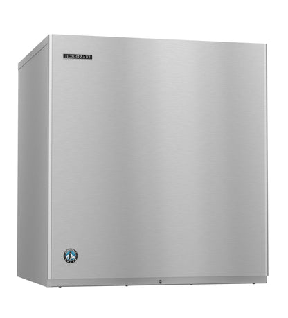 Hoshizaki | 30" Wide Water-Cooled Crescent Cuber Ice Maker (Bin Sold Separately) - KM-901MWJ