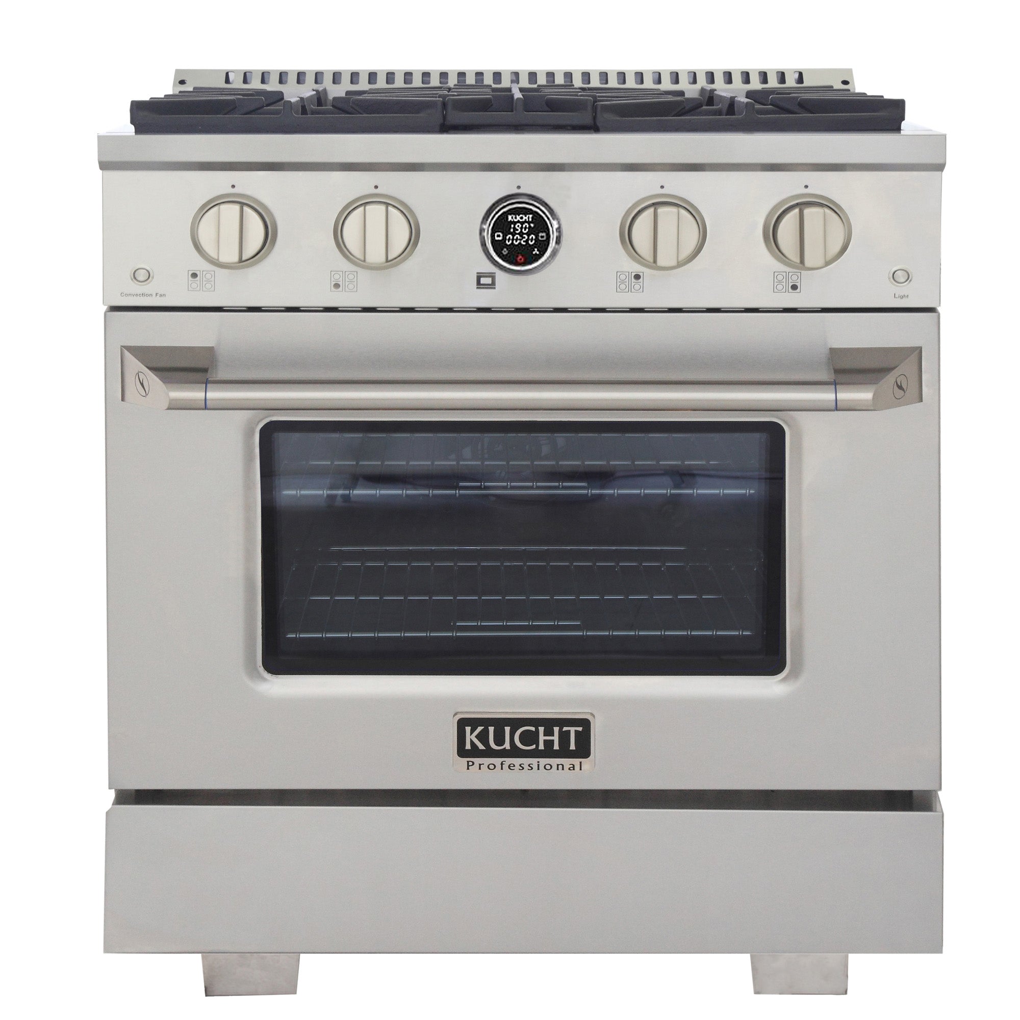 Kucht 30