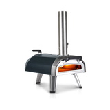 Ooni Karu 12G Multi-Fuel Pizza Oven - UU-P25100