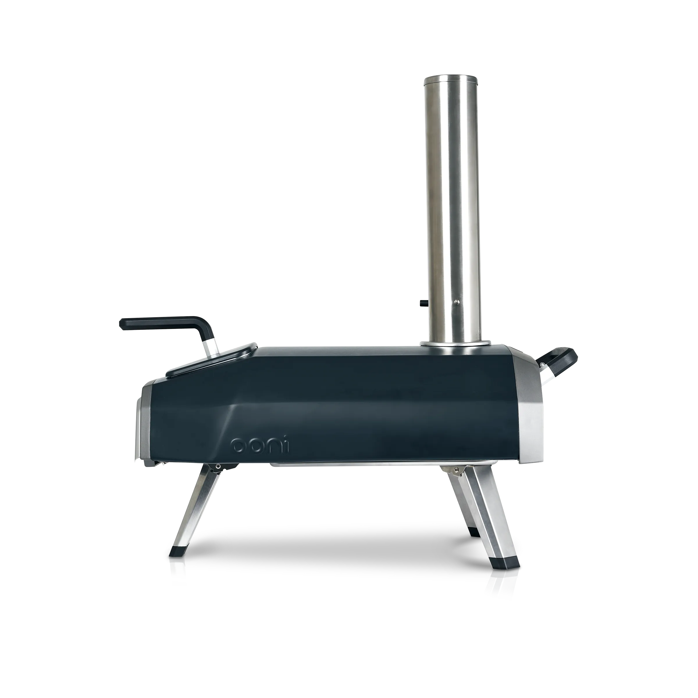 Ooni Karu 12G Multi-Fuel Pizza Oven - UU-P25100