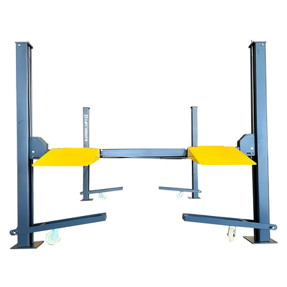 Katool Heavy Duty 4-Post Car lift 8,500lbs - KT-4H850