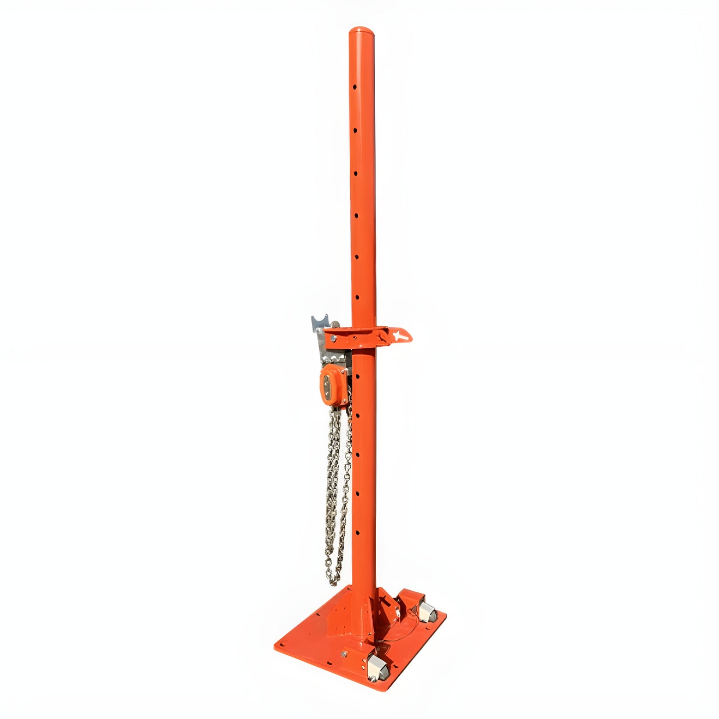 Katool KT-SB288 Truck Auto Body Puller Frame Straightener - KT-SB288