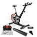 Keiser M3 Indoor Bike - BIKEM3