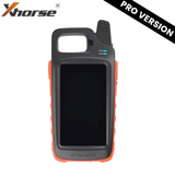 Xhorse VVDI Key Tool MAX Pro - Built-in OBD and CANFD Modules - XHS-KT-MAXPRO