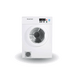 Kleenmaid LDVF70 Sensor Controlled 7Kg Vented Dryer