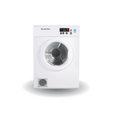 Kleenmaid LDVF70 Sensor Controlled 7Kg Vented Dryer