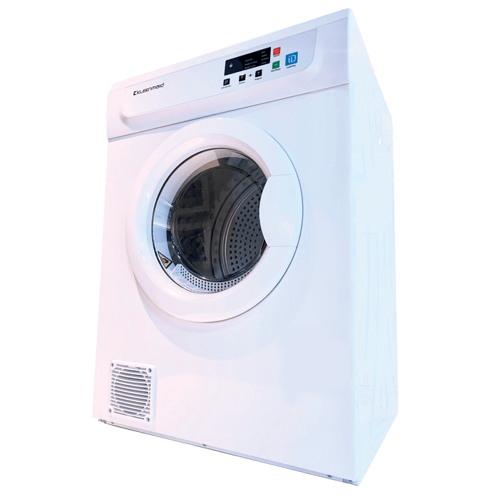 Kleenmaid LDVF70 Sensor Controlled 7Kg Vented Dryer